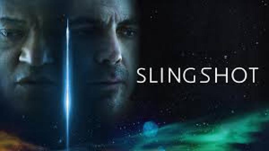 فيلم Singsot 2025 مترجم HD اون لاين ماي سيما