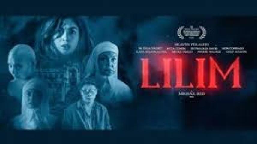 فيلم Lilim 2025 مترجم HD اون لاين ماي سيما