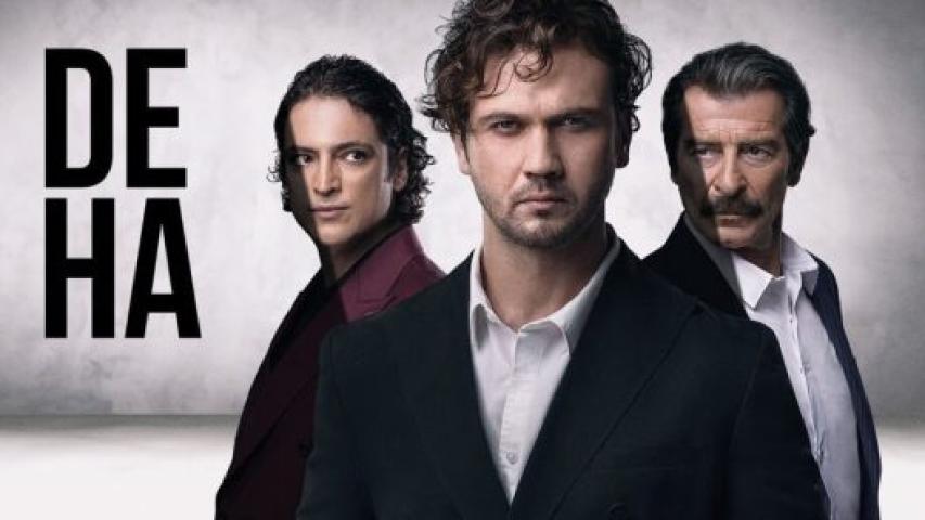مسلسل العبقري الحلقة 30 الثلاثون مترجمة ماي سيما