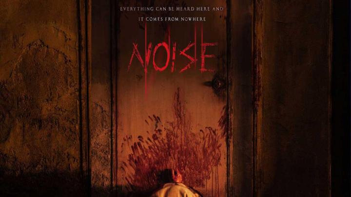 فيلم Noise 2024 مترجم HD اون لاين ماي سيما