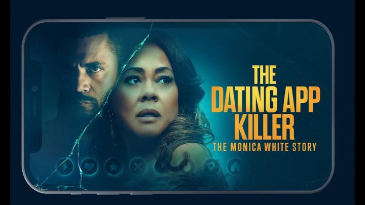 مشاهدة فيلم The Dating App Killer: The Monica White Story 2026 مترجم ماي سيما