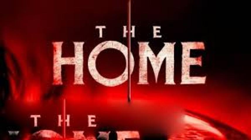 فيلم The Home 2025 مترجم HD اون لاين ماي سيما