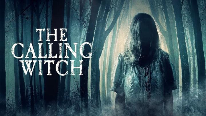 مشاهدة فيلم The Calling Witch 2026 مترجم ماي سيما