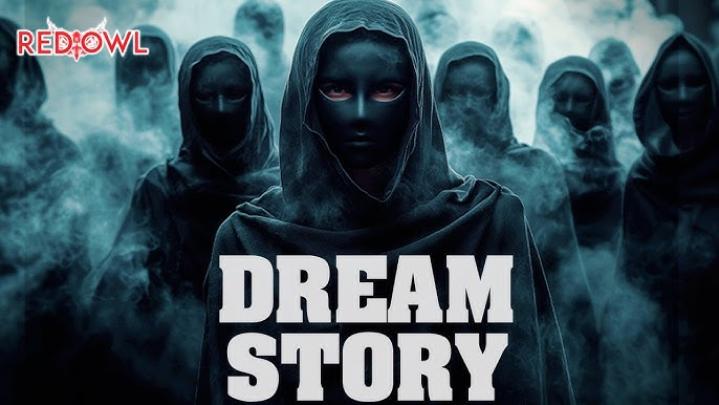 مشاهدة فيلم Dream Story 2024 مترجم ماي سيما