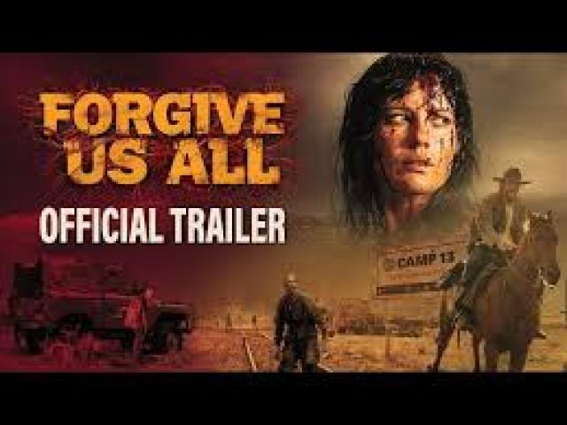 فيلم Forgive Us All 2025 مترجم HD اون لاين ماي سيما