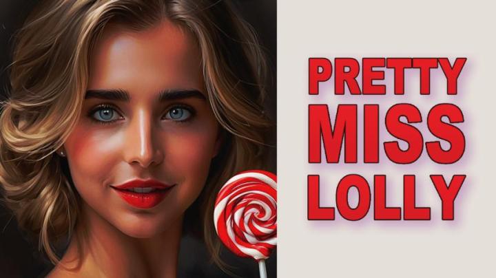 مشاهدة فيلم Pretty Miss Lolly 2025 مترجم ماي سيما