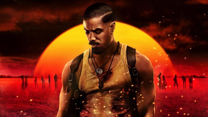 فيلم Sinners 2025 مترجم HD كامل ماي سيما