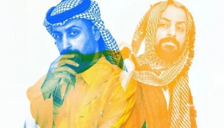 مسلسل هزاع الحلقة 7 السابعة | ماي سيما