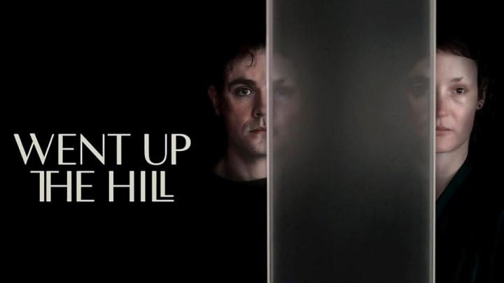مشاهدة فيلم Went Up the Hill 2024 مترجم اون لاين ماي سيما