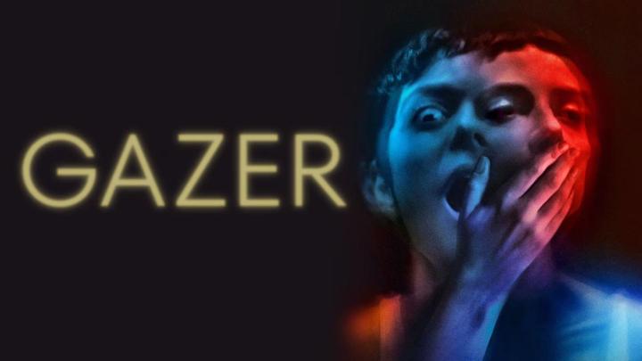 فيلم Gazer 2025 مترجم HD اون لاين ماي سيما