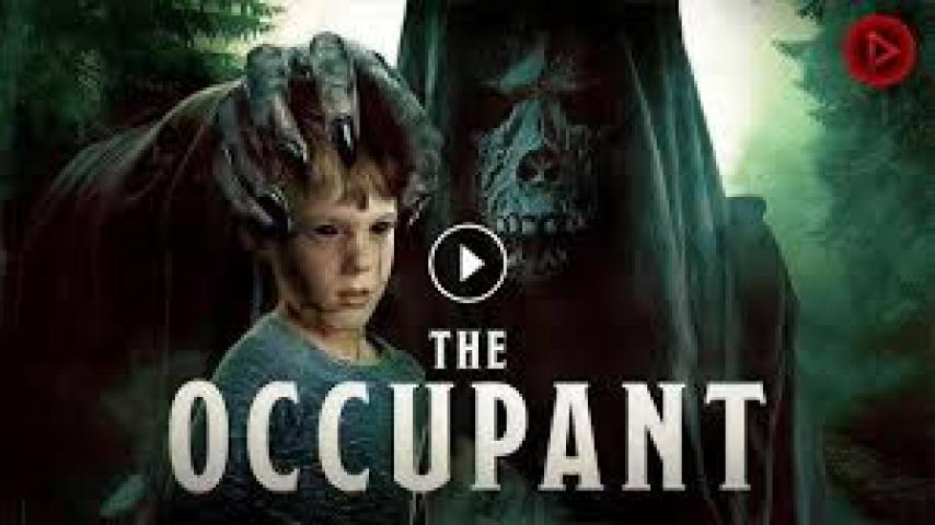 فيلم The Occupant 2025 مترجم HD اون لاين ماي سيما