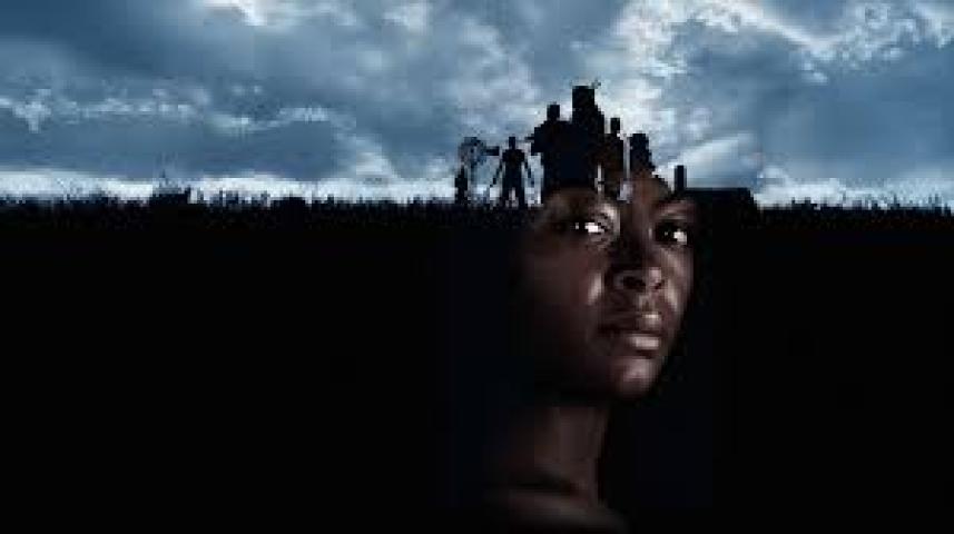 فيلم 40 Acres 2024 مترجم HD اون لاين ماي سيما