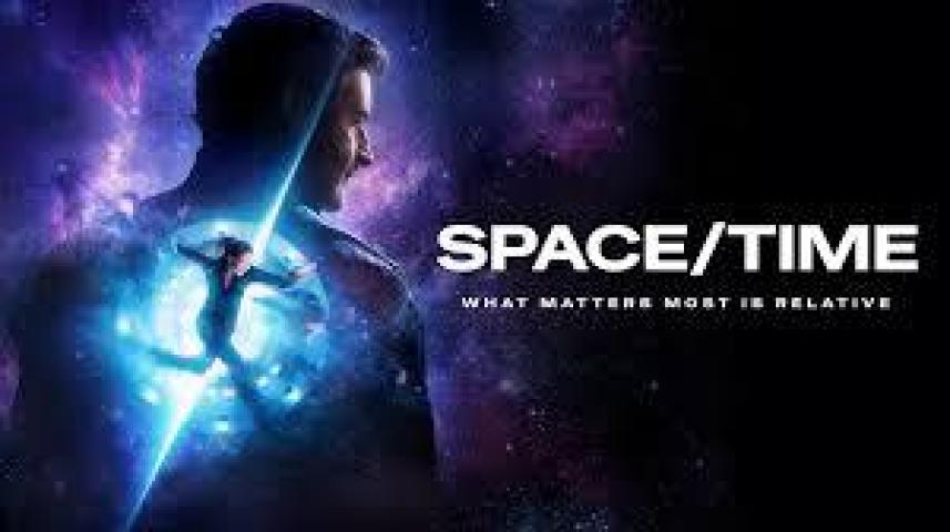 مشاهدة فيلم Portal in the Pines 2025 مترجم ماي سيما