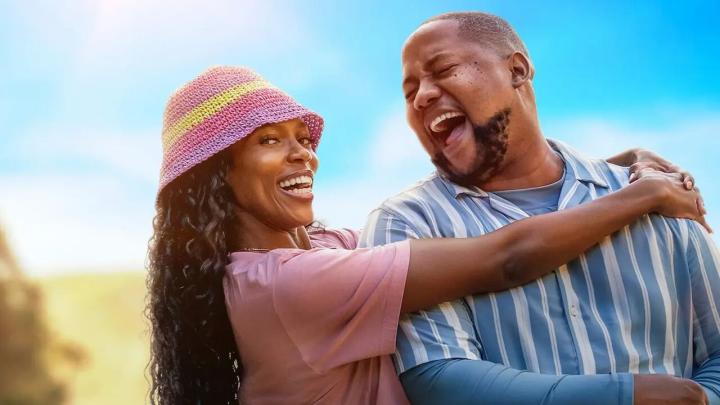 مشاهدة فيلم Yoh! Bestie 2026 مترجم ماي سيما