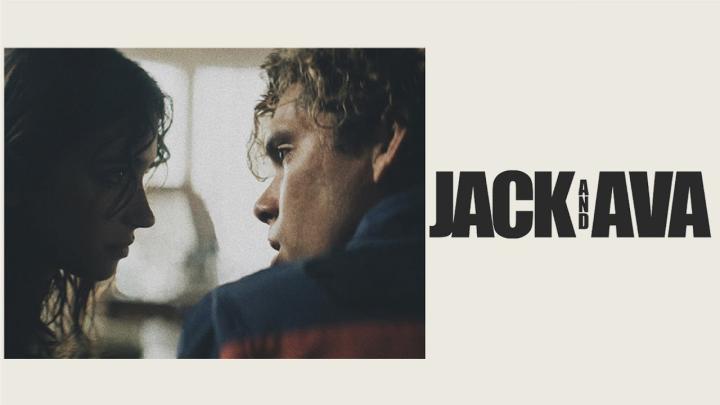 مشاهدة فيلم Jack and Ava 2026 مترجم ماي سيما