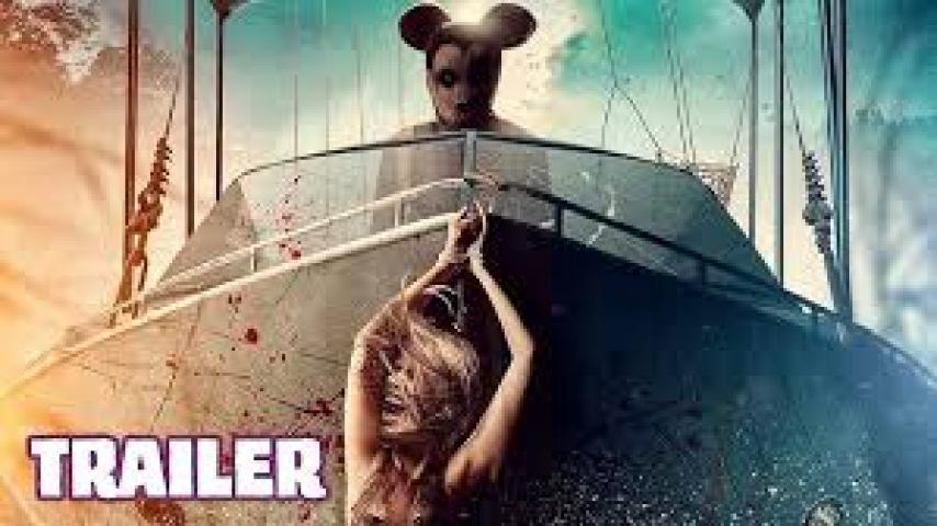 فيلم Mouseboat Massacre مترجم HD اون لاين ماي سيما