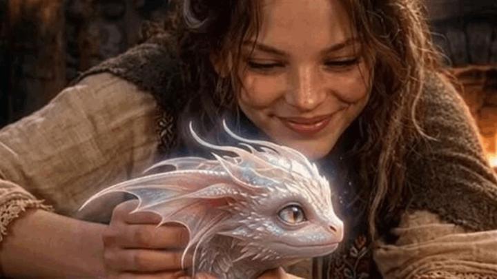 فيلم The Mothers Monster ماي سيما
