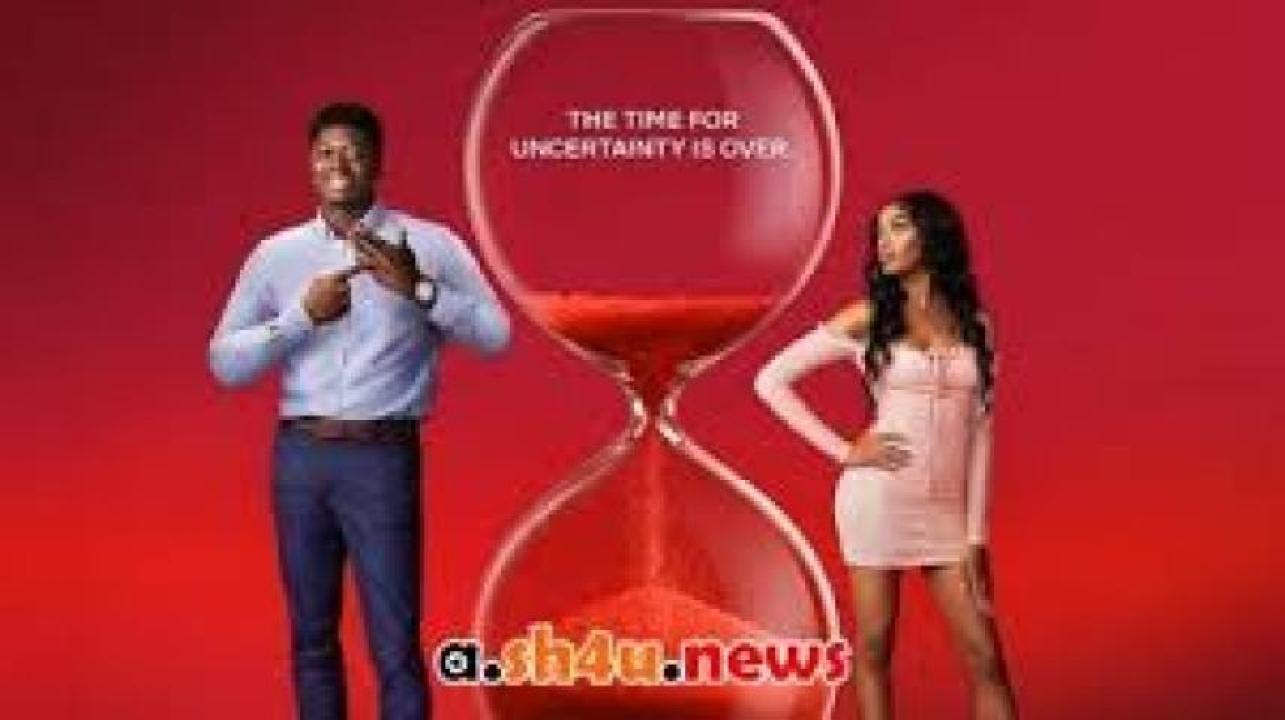 مسلسل The Ultimatum: Marry or Move On مترجم - الموسم 3