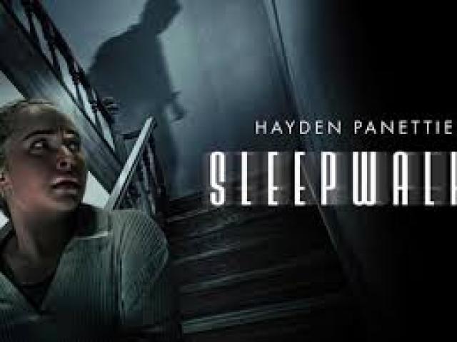فيلم Sleepwalker 2026 مترجم اون لاين ماي سيما