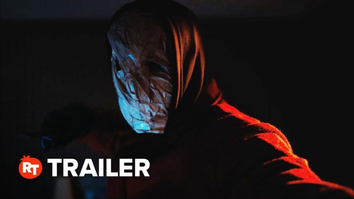 مشاهدة فيلم He’s Watching You 2026 مترجم ماي سيما