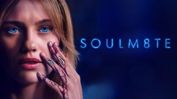 فيلم Soulm8te 2026 مترجم HD اون لاين ( مشاهدة عائلية ) ماي سيما