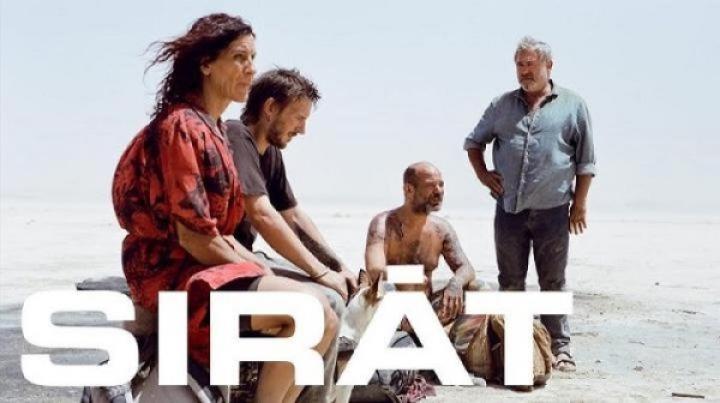 فيلم sirat 2025 مترجم HD اون لاين ماي سيما