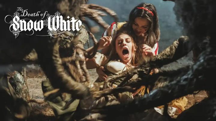 فيلم The Death of Snow White 2025 مترجم HD اون لاين ماي سيما