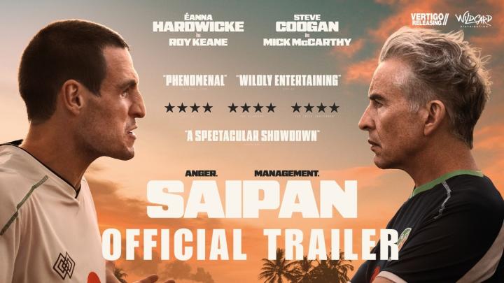 فيلم Saipan 2026 مترجم HD اون لاين ماي سيما