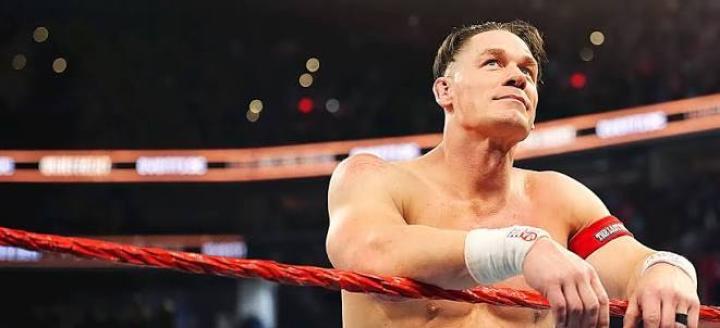 مسلسل WWE: Unreal الموسم الثالث ماي سيما